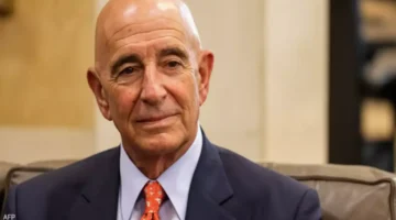 ترامب يعلن شن حملة عسكرية ضد داعش بعد مقتل 3 أمريكيين في هجوم، مع تعزيز الإجراءات الأمنية 1